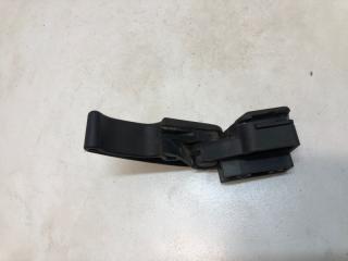 Ручка открывания капота Seat Ibiza Хетчбэк 1.0 AER 232750