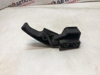 Ручка открывания капота Ibiza 1998 Хетчбэк 1.0 AER 232750