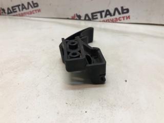 Ручка открывания капота Ibiza 1998 Хетчбэк 1.0 AER 232750