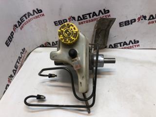 Главный тормозной цилиндр Ibiza 1998 Хетчбэк 1.0 AER 232750