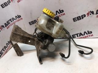 Главный тормозной цилиндр Seat Ibiza Хетчбэк 1.0 AER 232750