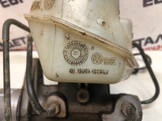 Главный тормозной цилиндр Ibiza 1998 Хетчбэк 1.0 AER 232750