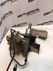 Главный тормозной цилиндр Ibiza 1998 Хетчбэк 1.0 AER 232750