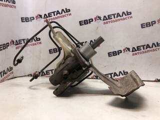 Главный тормозной цилиндр Ibiza 1998 Хетчбэк 1.0 AER 232750