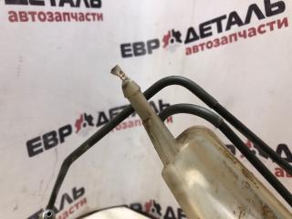 Главный тормозной цилиндр Ibiza 1998 Хетчбэк 1.0 AER 232750