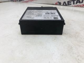 Блок иммобилайзера Ibiza 1998 Хетчбэк 1.0 AER 232750