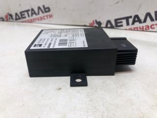 Блок иммобилайзера Ibiza 1998 Хетчбэк 1.0 AER 232750