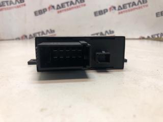 Блок иммобилайзера Ibiza 1998 Хетчбэк 1.0 AER 232750