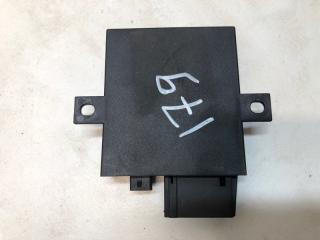 Блок иммобилайзера Ibiza 1998 Хетчбэк 1.0 AER 232750