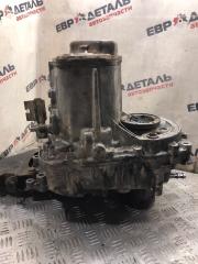 МКПП Seat Ibiza 1998