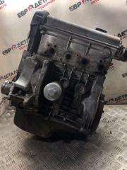 Двигатель Seat Ibiza 1998