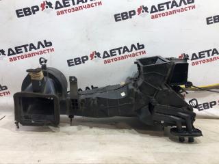 Запчасть корпус печки Seat Ibiza 1998