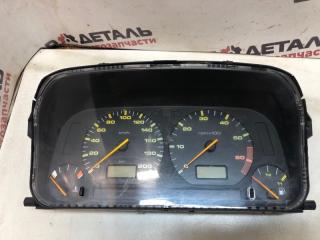 Панель приборов Seat Ibiza 1998