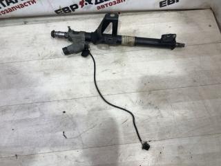 Рулевая колонка Seat Ibiza 1998