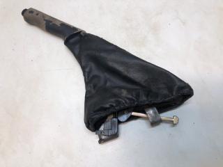 Запчасть рычаг стояночного тормоза Seat Ibiza 1998