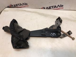 Рычаг стояночного тормоза Ibiza 1998 Хетчбэк 1.0 AER 232750