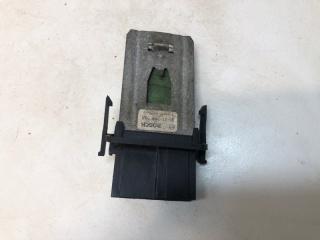 Резистор отопителя Ibiza 1998 Хетчбэк 1.0 AER 232750