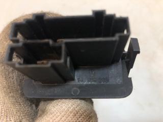 Резистор отопителя Ibiza 1998 Хетчбэк 1.0 AER 232750