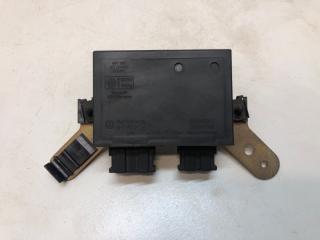 Запчасть блок иммобилайзера Seat Ibiza 1998