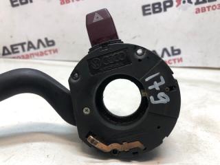 Подрулевой переключатель поворотников Ibiza 1998 Хетчбэк 1.0 AER 232750