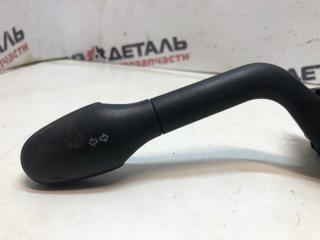 Подрулевой переключатель поворотников Seat Ibiza Хетчбэк 1.0 AER 232750