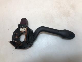 Подрулевой переключатель поворотников Ibiza 1998 Хетчбэк 1.0 AER 232750