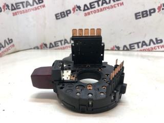 Подрулевой переключатель поворотников Ibiza 1998 Хетчбэк 1.0 AER 232750