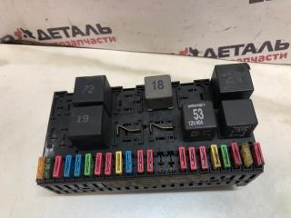 Блок предохранителей салонный Ibiza 1998 Хетчбэк 1.0 AER 232750