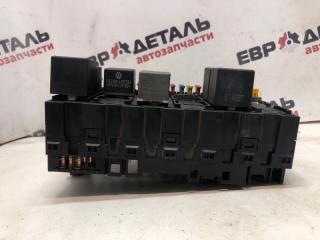 Блок предохранителей салонный Ibiza 1998 Хетчбэк 1.0 AER 232750