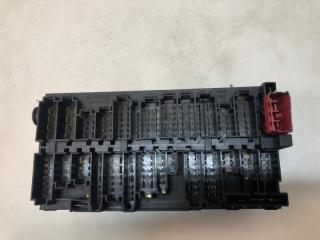 Блок предохранителей салонный Ibiza 1998 Хетчбэк 1.0 AER 232750