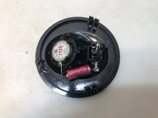 Динамик высокочастотный Seat Ibiza Хетчбэк 1.0 AER 232750