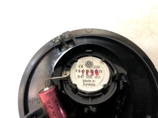 Динамик высокочастотный Ibiza 1998 Хетчбэк 1.0 AER 232750