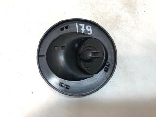 Динамик высокочастотный Ibiza 1998 Хетчбэк 1.0 AER 232750