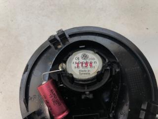 Динамик высокочастотный Ibiza 1998 Хетчбэк 1.0 AER 232750