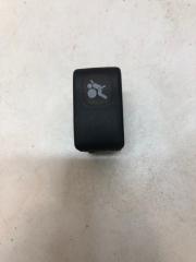 Запчасть индикатор Seat Ibiza 1998