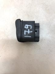 Индикатор Ibiza 1998 Хетчбэк 1.0 AER 232750