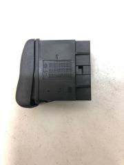 Индикатор Ibiza 1998 Хетчбэк 1.0 AER 232750