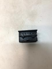 Индикатор Ibiza 1998 Хетчбэк 1.0 AER 232750