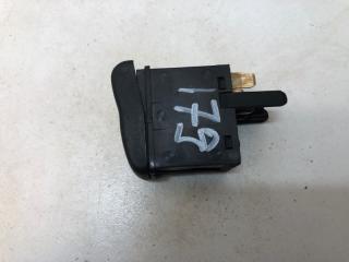 Кнопка обогрева лобового стекла Ibiza 1998 Хетчбэк 1.0 AER 232750