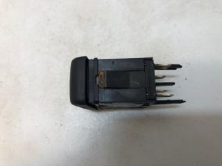 Кнопка обогрева лобового стекла Seat Ibiza Хетчбэк 1.0 AER 232750