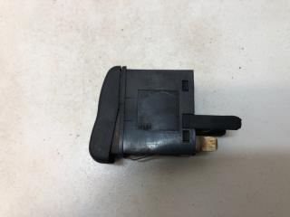 Кнопка обогрева лобового стекла Ibiza 1998 Хетчбэк 1.0 AER 232750