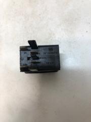 Кнопка обогрева лобового стекла Ibiza 1998 Хетчбэк 1.0 AER 232750