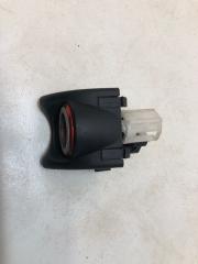 Запчасть прикуриватель Seat Ibiza 1998