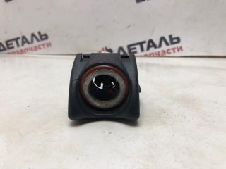 Прикуриватель Ibiza 1998 Хетчбэк 1.0 AER 232750