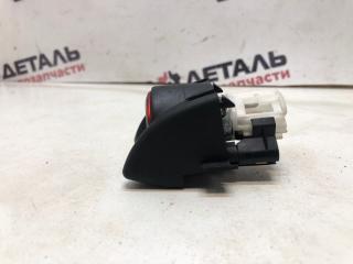 Прикуриватель Seat Ibiza Хетчбэк 1.0 AER 232750