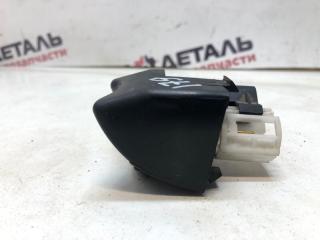 Прикуриватель Ibiza 1998 Хетчбэк 1.0 AER 232750