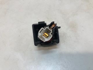 Прикуриватель Ibiza 1998 Хетчбэк 1.0 AER 232750