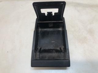 Пепельница Seat Ibiza 1998 Хетчбэк 1.0 AER 232750 6K0857952A Б/У