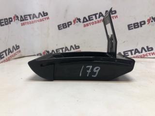 Пепельница Seat Ibiza Хетчбэк 1.0 AER 232750