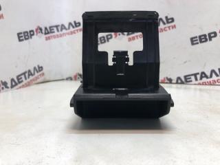 Пепельница Ibiza 1998 Хетчбэк 1.0 AER 232750